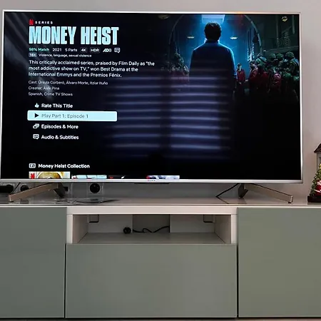 Kristina Dunajská Streda