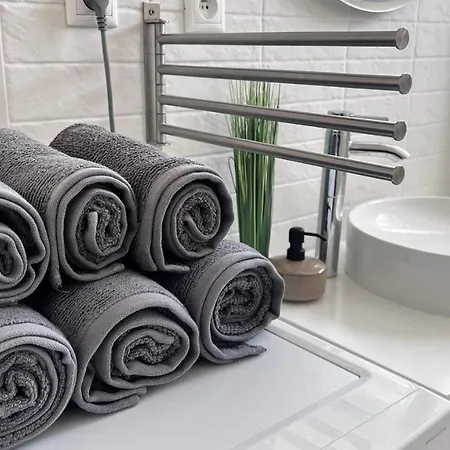 Kristina * Dunajská Streda