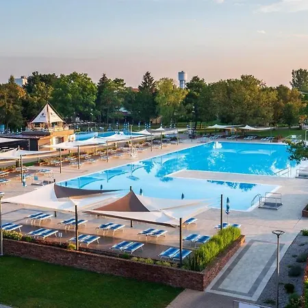 Kristina Dunajská Streda