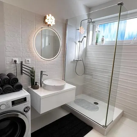 Kristina * Dunajská Streda