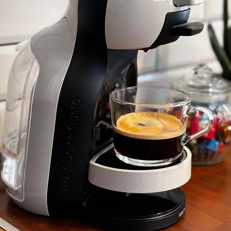 Kristina Dunajská Streda